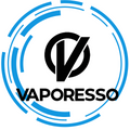 VAPPORESSO