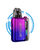 Стартовый Набор Voopoo Argus P2 (Original) - Violet Purple 2497695 фото