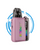 Стартовый Набор Voopoo Argus P2 (Original) - Crystal Pink 2497697 фото