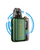 Стартовый Набор Voopoo Argus P2 (Original) - Emerald Green 2497698 фото