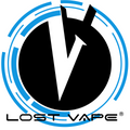 LOST VAPE