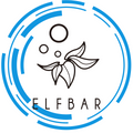 ELF BAR